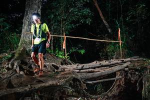 BIB: 
                            <button type="button" onclick="openModal(27561219)" class="btn btn-primary btn-sm float-right btn-popup" data-toggle="modal" data-target=".modal-high-quality">
                        <i class="fas fa-shopping-cart"></i> Add to Cart
                    </button>
                                            <button type="button" onclick="isThisMe(27561219, true)" class="btn btn-success btn-sm float-right btn-popup btn-isme hidden" data-toggle="tooltip" data-placement="bottom" title="นี่คือรูปของคุณใช่ไหม คลิกที่นี่เพื่อเอาเข้าอัลบั้ม">
                        <i class="fas fa-plus"></i> Add to album
                    </button>
                    <button type="button" onclick="isThisMe(27561219, false)" class="btn btn-warning btn-sm float-right btn-popup btn-isnotme hidden">
                        <i class="fas fa-ban"></i> Remove from album
                    </button>